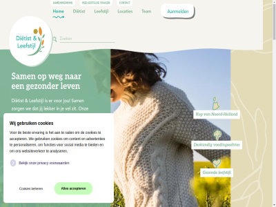 0223 234 577 aanmeld aanwez accepter advertenties advies adviser afsprak afvall allen analyser anna begint beher bekijk best beweegtrain beweg bied breezand callantsog contact content cookies dag dagelijk den deskund dietist doe echt en energie enthousiast ervar ervor eten fijn fitter functies gan gebied gebruik gecombineerd gehel geniet gev gewoontes gezell gezond gezonder gli goed grag haalbar hart hebt hel helder help helpt hierbij holland hom homepag huisbezoek iederen jij jou jouw juist julianadorp jullie kies kiez kijk klacht klar kok kom kop krijgt lang leefstijl leefstijlcoaches leefstijlinterventie leefstijlprogramma lekker ler les lev lijf locaties loep lop luister maakt mail mak manier media mee nem noord noord-holland ok ontmoet ontspann onz passie past paulowna person personaliser planning@dietist-leefstijl.nl plezier privacy product professionel rad sam samenwerk schag slap snel social stap start stat sterker team telefon texel tip uniek vandag veelgesteld vel verder verminder verpleeghuis verzorgingshuis vind voeding voedingsadvies voedselallergie voelt volg voorwaard vrag wachtlijst we websiteverker weg welkom wens werk werkwijz wet wieringerwerf wij workshop zet ziekt zit zorg zorgt