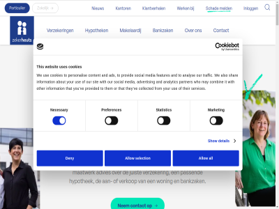 0 2 2026 3 4 6 aanbieder aanbod aankop aansprak about achter actief actueel ads advertis advies adviez adviseur afsluit algemen all alles-in-een-advies allow also analys analytic and app asn auto automatiser bank bankzak beantwoord bedrijfspand begrijp beloningsbeleid benader bereik betalingsachterstand betrok bezoek bied blijf blijv bred budget buurt by collected collega combin consent contact content cookies copyright daarom dag deny detail dichtbij dienstenwijzer dienstverlen digital ding direct disclaimer document doorvoer dossier download duurzam e e-mail een eerst elk extra facebok fas features financieel financiel flexibel fraudebeleid from garagezeker gat geholp gerichter gev goed grot hebt heijd hoogt houdt huis huiz hypothek ieder individu informatie information inlogg innovatief ipid it jouw juist kans kantor ken kenn kennis kent kijk klachtenregel klant klantenportal klantmap klantverhal klein klopt kunt leenruimt ler les leuk lev linkedin lokal maastricht maatwerk mag mail mak makelaardij market mat may media meerwaard meld menselijk miljoenennota moment necessary nem nieuw nodig nut ondernemerschap ontspann ontwikkel ontzorg onz oog ook open oploss oprecht or other ouder our particulier partner passend past pensioen perfect person personalis poliss polisvoorwaard preferences prinsjesdag privacyverklar process product protocol provid provided reager regio relevant respecter roel s scala schad selection serieus services shar show sit situatie slid slimm sluit snel social soderberg speelt standaard starter statistic steun succesvol system team telefon that their them they this tijd to toegank toegankelijkheidsverklar traffic traject transparant use uses ve veilig verander verbouw verdiep verduurzam verenigingslev verkop verschil vertegenwoord vertell vertrekpunt vertrouw vertrouwd verwacht verzeker verzekeringskaart verzekeringsmaatschappij verzuim vind vis voel voortdur voorwaard vrag vriendelijk waarin wagenpark wanner war water we websit wel wens werel