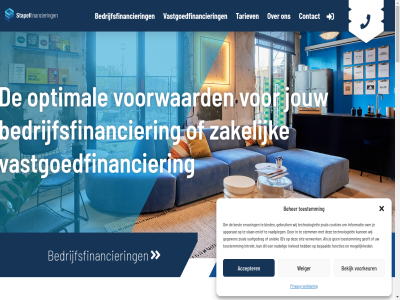 +31 -0745623 -2094217 0 01 10 12 13 16 2 2026 21 24 3029 40 400 48 5041 5616 57 7411 808 850 aangeslot accepter ak ambitie ambities angelique@stapelfinancieringen.nl apparat bank bedrijf bedrijfsfinancier beher bekijk benieuwd bepaald beschermd besprek best beteken bied bijvoorbeeld binn brokxlan burgemeester bv combiner contact cookies crowdfund deventer direct disclaimer doet drink eer eindhov eindhoven@stapelfinancieringen.nl en/of ervar expert factor financier financieringsmix financieringsvoorstel financieringsvorm fonds functies gebruik geeft gegeven geldverstrekker googl hierin hom huidig id ideal indicatief indicia informatie ingericht intrekt investeerder invloed jij jou jouw kanstanjelan kenn kennismakingsgesprek klant koffie kom kop landschap les lijn lz marconistrat md microlab microlab-strijp mogelijk nadel nam nem nieuw onz oostzeestrat opties optimal platform policy privacy raadpleg realiser recaptcha rotterdam s sb scienc servic sit slan specifiek stapel stapelfinancier stemm strijp surfgedrag tariev technologieen term tilburg toepass toestemm tower uiterst uniek uur vastgoed vastgoedfinancier verklar verschill vertal verwerk vind voorkeur voorwaard vrijblijv we websit weg weiger wij zakelijk zegg zoal zwoll zwolle-deventer