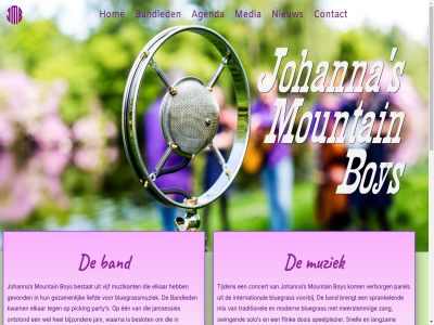 2 2024 2026 aandacht aardig achter af agenda augustus avontur band bandled beslot bestat bijna bijzonder binn bluegras bluegrassmuziek boy breng brengt buitenland concert contact daarom diver dosis een eerst elkar enthousiasm festival flink ga gaf gehaald genr geschiedenis gespeeld gevond gezamen got groning grot hel helas hierdor hom hor huiselijk idee inhoud inmiddel international jam jamsessies jar johanna ker kom krijgt kwam lang langzam lat liefd liefhebber media meerstemm mix modern mogelijk mountain muziek muziekstijl muzikant nederland nieuw noord noorderzon nummer ontstond optred optreden overleefd parel party passie picking plek plezier podia programma publiek rest rond rug s sfeervoll sfer snell solo speelplezier sprankel swingend talent tevred tijd tijden tourt traditionel twed uitzend verborg verder verdient verscheid verspreidt vijf vond voorbij voort waarna we wel wij wissel zang zet zien