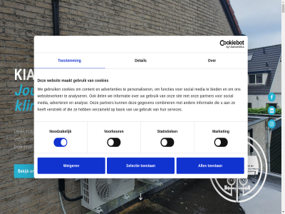 +31 0 060 1 199 2 2024 3 4 5 5021 6 67 6835ah 7 74 770 83172726 85 9 aanbod aanpak aanschaff aanvrag acties adres advertenties adverter advies adviser afsprak afwerk ago airco aircondition akkoord algemen all all-electric analys analyser arnhem assortiment basis bedrijf bedrijv behag beid bekijk benieuwd bent bepal best beteken beter bied binn binnenklimat brl100 by cengiz certificat combiner comfort comfortabel contact content contract cookies copyright daarnaast del deskund detail direct duurzam eenmal eerlijk electric email en energiezuin enorm erg erkend ervar expert fijn fris functies ga garant garantie gebruik gecertificeerd gegeven gehel geholp geleverd gelez geniet gerust gezond grag gratis grondig guillaum harry hel helder help hom hulp hybrid immergas info@kianairco.nl informatie inspecter inspectie installateur installatie installatietechniek intakegesprek jar jij jou jouw juist kahya kantor karin keuz kian klar klein klimaatbeheers klimaatcomfort klimaatoploss klimaatwen koel kom kostelos krijg kvk kw kwaliteit lat lever lg load locatie maakt maandag mak manier market mat media mee mitsubishi mobiel modell mogelijk montag month mor natur nauwkeur nem net nieuwst noodzak offert onderdel onderhoud onderhoudscontract ontdek onz opgelost oploss opnamebezoek p particulier partner passend perfect personaliser plaats powered prijsopgav prijz privacy problem professional professionel project rad read regenerat ruimt sam scherp selectie servic services sit sleggeplantsoen snel social soepel specialist split stan stat statistiek storing support system team technologieen ted tel telefonisch tevred thuis toe toegewijd toestan toestemm toestemmingsselectie topklas topmerk total transparant uiteraard uitsluit uitstek uitvoer unreadabl vakkund vakmens veelgesteld verklar verkoel verstrekt verwarm verzameld verzekerd verzend vind vites voelt voordel voorkeur voorwaard voorzien vrag vrijblijv war warmt warmtepomp warmtepomt we websit websiteverker weiger wek wens werk we