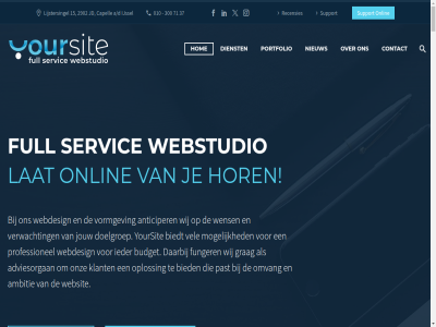 0009 0088.31.002 010 15 16 2 2025 23 24167024 2902 300 37 4016 7 71 87 a/d aanleverspecificaties aansluit accountant activiteit adres adviesorgan afbeeld ambitie anticiper b.v b01 bedrijf bekijk benieuwd bericht bestaansrecht beter bic bied biedt binn blog btw budget capell communicatiemiddel contact daarbij dankzij del den dienst disclaimer doe doelgroep e e-mail e-mailhandteken eig entiteit essentieel full funger g gehel gemist geplaatst gewerkt goed googl grag gratis handteken hieronder hom hor huisstijl iban ieder ijssel imago info@yoursite.nl ingb ingbnl2a innovatief inspiratie jd jouw kan klant kracht kvk kwaliteitsverlies laatst lat les lijstersingel link maakt mail mailhandteken map market media modern mogelijk nem nieuw nl nl14 omvang onderan ondersteund onlin ontbrek ontvang onz oploss optimal partner past pauw portfolio presenter privacyverklar professionaliteit professionel project recensies recent reden rij rout routebeschrijv september servic social sted strategisch support t tip trot uitbreid uniek vak vel verklein verwacht volg volledi voordel vormgev waaran waarom web webdesign websit webstrategie webstudio wens werk wij yoursit zegg zien zond zorg