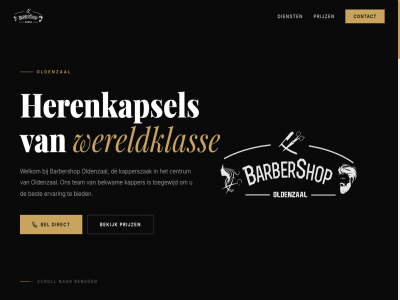 02 2026 all barbershop bekijk bekwam bel bened best bied centrum contact de dienst direct ervar her herenkapper herenkapsel kapper kapperszak oldenzal prijz recht scroll team toegewijd voorbehoud welkom wereldklas