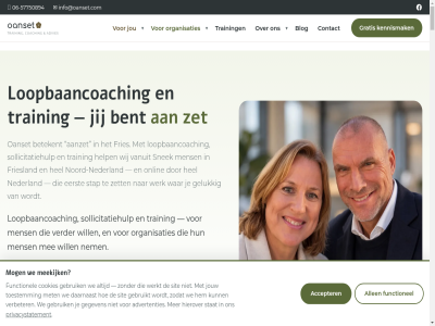 -23325033 -57750894 06 10 17.00 20 2015 4 5 6 62797581 8603 9.00 aanmeld aanpak aanzet accepter achter advies afgestemd afsprak akkoord all allen ander antoinet arbeidsmarkt arbeidsmarktpositie arbodienstverlener avontur basis begeleid begrijp bekijk bel bell bent bereik bericht besliss besluitvormingsaanpak besprek beteken betekent beter bewaart binn blijf blog brengt brief cases coach coaches coaching communicatie communicatiestijl communicer company concret concurrent contact cookie cookie-instell cv del denk denkt detail dezelfd dienstverlen direct disc disc-test drenth drijfver druk duurzam e e-mailadres een eerder eerst eig eigen eigenaarschap eigenar eigentijd elkar en energie erik ermee ervar ervor facebok fas formul fries friesland functies functionel ga gebeurt gedrag gedragsverschill geeft gelukk gemeent gesprek gespreksvoorbereid gevestigd gezamen ging gn goed gratis grip groep groning hel helderder help herken herstructurer hog hoogt hr hylckeshof iederen individueel individuel info@oanset.com inhoud instell integratie invoer inzet inzicht jar jarenlang jezelf jij jou jouw juist jullie kaart kandidat kans kant kenn kennis kennismak kennismakingsgesprek keuzemenu kijk klassiek kleinschal klik koffie kom kop krapt krijgt kvk lang lat leiderschap les liever lijn linkedin locatie loket loopbaanbegeleid loopbaancoach loopbaantraject luistert maand mail mailadres mak managementteam mankeert map mapstell mapstell/disc-training mat medewerker mee meekijk meekrijgt meenem meerder meest mens menu mijzelf mkb mog mogelijk n nam nederland nem netwerk nieuw nieuwsgier nodig noord noord-nederland oanset omgan onderscheid onderzoek onlin ontdek ontdekt ontwikkel onz opbrengst oplevert oplop oploss opvall organisatie organisaties orientatie outplacement per person personal pier piramid plan plezier positiev potentiel praktijk precies privacystatement profiel psychologie re re-integratie reager recht rechtstrek recruiter ruim ruimt rust sam samenwerk schakel selectieges