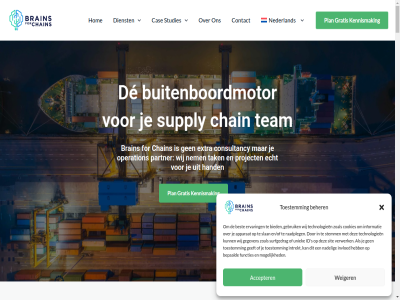 +31 01 02 03 1 2 2026 203 24 3 34 4 85 aanstur accepter action advies afgerond afschal afstand algemen allen ambitieus analys and antwoord apparat bedrijv begeleid beginn beher bekend bekijk belangrijk beleid benodigd bepaald bepal besluitvorm best beter betrok bevalt bied bijstur binn boek bol.com brain breid breng budget buitenboordmotor bundel busines by capaciteit cas central chain coacht coes combinatie complex concret consultancy consultancybureaus contact continu cookie cookies copyright daadwerk dagelijk dankzij dashboard datagedrev de dedicated designed dienst digital direct director doordat doorgan druk durabo echt eenvoud eerder effect eigenaarschap eigenar en/of engel enkel envelop erik erop erp erp-system ervar europ expertis extra fabriek financ flexibel focus for founder functies ga gaf garander gebruik gedan gedoe geeft gegeven gegroeid geholp gehoud geimplementeerd geoptimaliseerd georganiseerd geschikt geselecteerd gesprek gev ging goed gratis groei groeifas groen grootst grot had hand hands-on haribo haven hebt help helpt herinricht hield hiervan hom hoogopgeleid hoogt hor id implementatie inbound individueel info@brainsforchains.com informatie ingericht inhoud intern intrekt invloed invull inzicht jde jouw juist jullie kaart kans kenn kennismak kennisoverdracht kies kiest kijk kijkt klant klar klein knelpunt koffie koffieket koffienetwerk kort kost kpi kpi-rapportages kunt lang ler les leverancier ligg linkedin linkedin-in locatie locaties logistiek lokal lynx maakt maand maandelijk macedonie mak makkelijker manag manier match media mee meedraait meest microsoft mislukt mog mogelijk ms naast nadel nam nauw nederland neemt nem netwerk nieuw no no-nonsen nodig nonsen on onderscheid ondersteun ondersteund ontdek ontworp ontzorg onz opdracht operatie operation opgezet oploss opnieuw oppakt opschal optimal opzet opzicht organisaties overblijft overhead overlat overnem overzicht partner past performanc person pet plan plann planning planningsteam plant