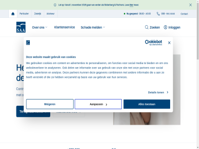+375.000 +40 00 08 088 1 100 12 12011217 2 20 2026 24117311 3 4 4444 5 551 6 7 8 aanpass aansprak aansprakelijkheidsverzeker actueel advertenties adverter adviseur afm agrarisch algemen analys analyser ander autoverzeker b.v basis beleid beloningsbeleid beroep betal bevest bied blijf bromfietsverzeker combiner contact content controler cookie cookies correct del detail dienstenoverzicht dienstenwijzer disclaimer extranet fraudebeleid functies gan gebruik gef gegeven geinformeerd geopend gevond ging goed helas holding hom horeca hypothek inboedelverzeker inbox informatie ingevuld inkom inlogg inzicht jar juist kantor ker kivi klacht klant klantenservic klantvriend kvk les let link maakt maand maritiem media meld mijndossier nem nl november onafhank ondersteun ontvang onz opstalverzeker pagina particulier partner pensioen per personaliser praktisch privacy privacyverklar rechtsbijstandverzeker recycl reisverzeker relevant saa schad services sit social soderberg statement terug tip toestan toestemm ton transport updates vanaf verder vergelijkingskaart verstrekt verwerk verzameld verzeker verzekeringenoverzicht verzekeringskaart verzekeringsvoorwaard verzend vind vitaliteit volgen volmacht voorwaard we websit websiteverker weiger werk wij zakelijk zoek