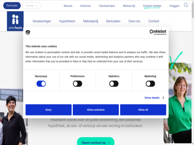 0 2 2026 3 4 6 aanbieder aanbod aankop aansprak about achter actief actueel ads advertis advies adviez adviseur afsluit algemen all alles-in-een-advies allow also analys analytic and app asn auto automatiser bank bankzak beantwoord bedrijfspand begrijp beloningsbeleid benader bereik betalingsachterstand betrok bezoek bied blijf blijv bred budget buurt by collected collega combin consent contact content cookies copyright daarom dag deny detail dichtbij dienstenwijzer dienstverlen digital ding direct disclaimer document doorvoer dossier download duurzam e e-mail een eerst elk extra facebok fas features financieel financiel flexibel fraudebeleid from garagezeker gat geholp gerichter gev goed grot hebt heijd hoogt houdt huis huiz hypothek ieder individu informatie information inlogg innovatief ipid it jouw juist kans kantor ken kenn kennis kent kijk klachtenregel klant klantenportal klantmap klantverhal klein klopt kunt leenruimt ler les leuk lev linkedin lokal maastricht maatwerk mag mail mak makelaardij market mat may media meerwaard meld menselijk miljoenennota moment necessary nem nieuw nodig nut ondernemerschap ontspann ontwikkel ontzorg onz oog ook open oploss oprecht or other ouder our particulier partner passend past pensioen perfect person personalis poliss polisvoorwaard preferences prinsjesdag privacyverklar process product protocol provid provided reager regio relevant respecter roel s scala schad selection serieus services shar show sit situatie slid slimm sluit snel social soderberg speelt standaard starter statistic steun succesvol system team telefon that their them they this tijd to toegank toegankelijkheidsverklar traffic traject transparant use uses ve veilig verander verbouw verdiep verduurzam verenigingslev verkop verschil vertegenwoord vertell vertrekpunt vertrouw vertrouwd verwacht verzeker verzekeringskaart verzekeringsmaatschappij verzuim vind vis voel voortdur voorwaard vrag vriendelijk waarin wagenpark wanner war water we websit wel wens werel
