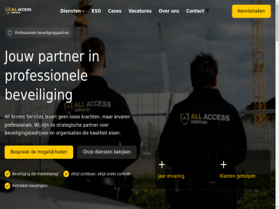 016 085 2026 24/7 26 33 83324860 aanwez acces actief acut ad ad-hoc afgestemd alert algemen all allerbelangrijkst bedrijf bedrijfsbeveil bedrijv bedrijventerrein begrijp bekijk beschik besprek betrok betrouw beveil beveiliger beveiligingsbedrijv beveiligingsdienst beveiligingsopdracht beveiligingsoploss beveiligingsorganisaties beveiligingspartner beveiligingsprofessional beveiligingswereld bhv biedt bijzonder binn blijf bouw calamiteit cas cases central collectiev contact control controles copyright crisislocaties crisisondersteun crisissituatie daarom design dienst direct diver drukbezocht drukt ehbo eig eis ers ervar eso evenement evenementenbeveil eventuel extra festival flexibel gebaseerd gebeurt gebied gedeeld gediplomeerd geholp gekwalificeerd geniet georganiseerd gerust geselecteerd gevestigd gewend grag grootschal hel help hoc hom hoogt houd incident individuel info@all-access-services.nl informatie inhur integrer invloed inzag inzet jak jar jij jouw jullie kennismak kiez klant kom kost kostenefficient kracht kvk kwaliteit lager langdur lever levert locatie locaties los mat medewerker meebeweegt meedenk meerder mens mogelijk naadlos navigatie nederland nem nodig objectbeveil omgev onderaannem ondersteun ontvang onz opdrachtgever operatie oploss opnem opvolg organisatie organisaties overzicht partij partner per periodiek personel plat post privacyverklar proactiev professional professionaliteit professionel profiteert project rapportages recent regio relaties representatief representatiev resultat risico s sam samenwerk schakel sector services sfer situatie situaties slimm snel snell social spel spoedaanvrag stan stat strategisch structurel tekort tijden toonaangev transparant transparantie tuss uitgevoerd uitstral uitzendbureau vaardig vacatures vakkennis vast veelgesteld veilig verder vertrouw vertrouwd verzamelgebouw verzekerd verzorgt visitekaartj voer volled voorwaard vraagt vrag waarom wanner war webdesign welk werk werkzam wet wij wilt zelfstand zicht