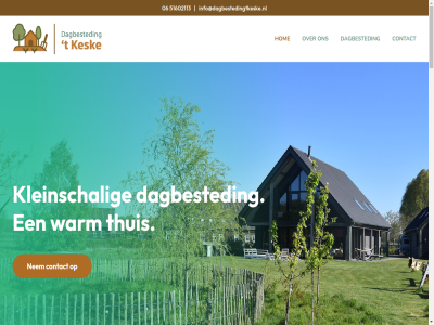 06 08 14 16 2026 2027 25twaalf 45 51602113 5694 achter begeleid begeleider betrok betrouw bied bijgebouw brengt breugel by contact coordiner dagbested del design dien dinsdag donderdag echt elis ervar gebruik gedrag geduld geslot groen grot hardwerk hiervor hom huis iemand info@dagbestedingtkeske.nl januari jarenlang kesk kinder kleinschal lunet maandag mak manier marion men moeitelos mogelijk natur nem nj onz oordel openingstijd oprecht person plek plezier precies professional ruim rust sam samengewerkt schoolvakanties sluit son structur t tempo thuis tijden tuin twee typ uitzonder vanaf vrijdag war warm we welkom wij woensdag won ziet zomervakantie