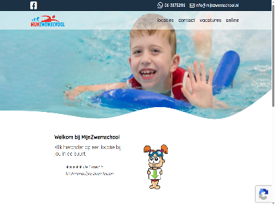 -38732116 06 algemen apel beetsterzwag breezand buurt contact content dracht expert facebok gorredijk groning hardenberg heino hieronder info@mijnzwemschool.nl jou jul kindvriend klik leeuward locatie locaties mijnzwemschol noordkop nyk onlin paasloo sint skip ter to vacatures voorwaard welkom zwemles zwemless