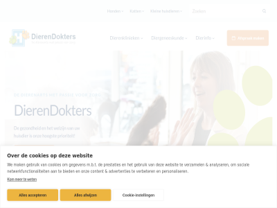 accepter advertenties afsprak afwijz analyser bel bied content cookie cookie-instell cookies dierenart dierendokter dierenkliniek diergeneeskund dierinfo ede gebruik gegeven gezond hom hond hoogst huisdier instell kat klein kom m.b.t mak netwerkfunctionaliteit onz passie personaliser prestaties prioriteit skip social to verbeter verzamel we websit welzijn wet zoek zorg