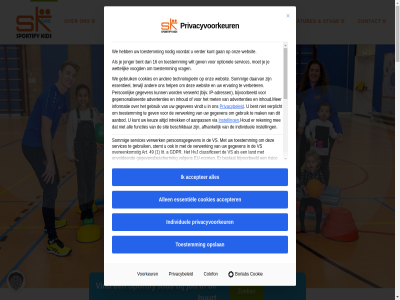 -2011600 0 00 01 088 1 12 1442 15 16 2 28 4 49 a aanbod aanpass aanrak aanstaand aanvrag accepter actief adress adverteerder advertenties afhank algemen all allen amerikan art autoriteit basis basisfuncties bekijk belangrijk beleidsplan bent beschik bestat bezoeker bijv bijvoorbeeld borlab brochur bso buitenschol buurt cantekoogweg car carin classificeert colofon connect contact content cookie cookies creativiteit daagt daarteg daarvan dagopvang de denis dialoogvenster drama eerst erg ervar ervor essentieel essentiel eu eu-norm european extern fijn flexibel functies functionaliteit gan gdpr geaccepteerd geblokkeerd gebruik gebruiksinformatie gebruikt gegev gegeven gegevensbescherm gepersonaliseerd geschillencommissie gev goed handmat help hen hieronder hoeft hom houd hvj identiek individuel info@sportifykids.nl informatie ingesteld inhoud instell intrek invloed inzicht ip ip-adress jar jonger jou jouw juridisch keuz kid kind kinder kinderdagverblijf kinderopvang klachtenjaarverslag klachtenreglement klik knop kom krijg kunt land les lez lg lijst link lit locaties login mak market marketingservices media mediaplatform mediaservices mee mens met moeder mogelijk muziek natur nieuw nodig noodzak norm omgan ondernem ontspann ontvang ontwerp ontwikkel onvoldo onz opslan optionel opvang opvangsoort ouder overeenkomst pedagogisch person persoonsgegeven peuter peuteropvang pijler plek plezier po policy prettig privacy privacybeleid privacyvoorkeur profes purmer realisatie reken risico rondleid ruimt s servicegroep services sit sitebuilder skip sluit social sommig spel sport sportify sportifykid stag standaard stapp stat statistiek statistiekencookies stelt stemt surveillanceprogramma tariev technologieen terwijl tijd tijden to toegang toestemm ton uitgever uitgevinkt uitlaatklep vacatures verbeter verder verplicht verschill verwerk verwerkt verzamel via videoplatform vier vind vindt volg volgen voogd voordat voorkeur voorop voorwaard vorm vrag vrij vs waardor waarom waarvor 