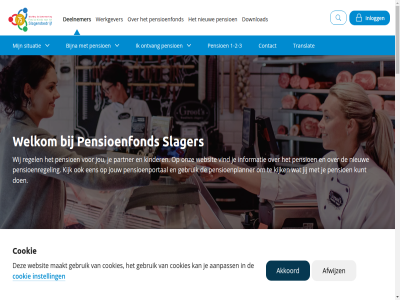 -2 -3 01 088 1 10 119 135 16 20 2026 25 7 75 80 aanlever aanpass afwijz akkoord all april bedrijf bekijk belegg bereik bestur betekent bijna bijvoorbeeld bol.com bon bouw contact cookie cookie-instell cookies deelnemer dekkingsgrad disclaimer document doe download eerst factur financiel formulier gat gebruik gedaald gegeven grag help houd informatie informer inlogg instell jar jij jou jouw jullie kan kijk kinder klacht klik kom kunt laatst led lop maakt maart mak manier mee mis nem nieuw nieuwsbericht nieuwsbrief onderwerp onderzoek ontvang onz opmerk pagina partner pensioen pensioenfond pensioengeld pensioenplanner pensioenportal pensioenregel pensioenuitker premie privacy regel s situatie slager telefonisch terug translat uitlegg verandert verantwoordingsorgan verder verklar verschill vertrouw verzond vind vrag waarin war we webinar websit welkom werk werkgever werkgeversportal wet wij zoek