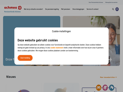-2 -3 1 150 2025 2026 2029 4 5 achmea akkoord all allen analytisch arbeidsongeschikt ban bedrag beeld bekijk belangrijk belangrijkst belegg belegger beleggingsbeleid beleggingsresultat beperkt beveiligingslek bijdrag contact cookie cookie-instell cookies daald daarom dekkingsgrad dienst disclaimer document doel duurzaamheidsinformatie duurzam eerst effect elkar europes financieel financiel flink functionel gan gat gebruik gebruikt geregeld geschill gezien hierbij inen informatie instell invloed invoer jaarverslag januari jouw juni kamer kinder klacht klar kunt lat leefomgev leest les lever licht maatschappij mak meld melding minder mog navigatie nieuw nieuwsbericht onderdel onderweg onz overal overlijd overslan pagina partner partnerschap pdf pensioen pensioenfond pensioenregel pensioner plaats positief privacy regel scheid servic sfdr situatie situaties sluit statement steg stijging toestemm trouw unie verandert verder vindt volg vrag vrijblijv we websit weinig wel werk wij will wissel zien zomar