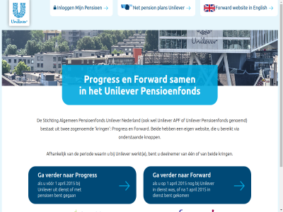 1 2015 2026 afhank algemen apf april beid bent bereikt bestat deelnemer dienst e een eig english forward ga gegan gekom genoemd hom inlogg knopp kring nederland net onderstaand pensioen pensioenfond pension period plan progres sam stichting twee unilever verder via vor waarin websit wel werkt zogenoemd