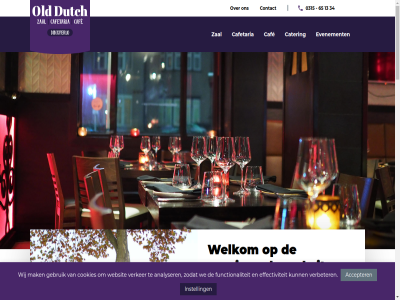 0 0315 13 28 34 65 7091 aantal accepter analyser belegd blij blijf broodjes buitenland caf cafetaria cater contact content cookies cv dinxperlo dorp droomd dutch e e-mail effectiviteit eig ervar etc evenement functionaliteit gastvrouw gebor gebruik gerrits geword hom hoogt horecadame/gastvrouw horecazak iederen info@olddutchdinxperlo.nl inmiddel instell inzet jar jonnek laatst les leuk mail main mak maurit nieuw nieuwsbrief old ontwikkel opgedan opgegroeid passie plek prinsstrat privacy pur sang skip team telefon terug thuisvoelt to verbeter verder verker vernieuwd vol vroeger war we websit welkom wer werkelijk wij zal zodat