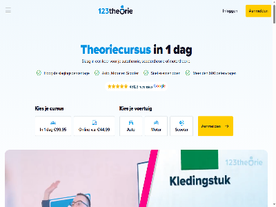 0 00 060 085 09 1 123 123-theorie.nl 1240 17 1x 2 20 200.000 24/7 3 44 45123 47 500 600 61 8 83 95 99 aandacht aanmeld achter adhd adres afnem agent algemen alkmar all almer alsnog alt amsterdam ander app appj architect arnhem arrow auto autotheorie begeleid beginn bel bent beschadigd best betekent betreft beurt bewijz binnenkort blog boek bok boodschap bosch breda bron browser buurt campagn car cbr cijfer complet concentrer content creatiev cursist cursus cursuslocaties cursuss daarbij daarom dag dagcursus dagelijk dat data den deskund deventer devices dezelfd dichtbij ding direction does doet don duidelijk dyslexie e e-bok east echt een eerst effectiev eindhov electric elk en engel ensched ervan ervar even eventueel exam examen extra faalangst femk fiet fijnslijper flexibiliteit forward garantie gat gegarandeerd geldig gemiddeld geslaagd geslot gev ging goed goes golfsurf groning groter group hal hel hengelo hid hieronder hoelang hoogeven hoogst houdt id id-kaart ide idee inbegrep inclusief inlogg inschrijv jonger jou jouw kaart kan kandidat ker keuz kies klantenservic klantenservice@123-theorie.nl klinkt kom kort krijg kun kunt land lat leerling leeuward legg len ler lesmethod locaties maandag maastricht machtig mag mail mak max meerder merk met misschien moeit mono mono-campagn moped motor motorcycl motortheorie namelijk nederland nieuw not oefen oefenexamen oefenvrag onderdel onderweg onderwerp onlin ontwikkel onz open openingstijd opgeeft opgev over overal pakket paniek plaatsnam plaatsvind precies prijs privacy probleemoplosser recensies regel right rijswijk roermond rotterdam s saai scooter scootertheorie selecter simpel slag slagingspercentag slimm sluit sm snap snel softwaresystem soortgelijk speelt stad stan start sted stijl stil stoplicht storyteller strak stur succes supersnel supervel support t/m taalobstakel tag task team technisch tegelijk telefon telefoon-architect terecht terwijl the theorie theorie-exam theorie-examen theoriecertificat theoriecurs