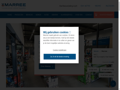 0341 1 10 11 119.00 121.80 15 150041 150042 15kw/h 18.95 18v 2 20.95 200 2000lm/20w 2026 2057.85 24/7 29.95 2x10 3.95 3/6.5k 30.000 30cm 369.00 39.95 4 4.0 40 40v 43 439.00 467755 47.50 48 5.95 6.95 6/5 60cm 7 87.55 90 aanbied accu achternam acties advies afhaalkluis afhandel ah300i airrex algemen all altrex aluminium ankerwerk assortiment b2 bata bedrijfskled bedrijfsuitvoer bedruk beetj begin bekijk bel bescherm beschermingsmiddel best bestell betal beveil bevestigingsmateriaal bevestigingsmaterial bezorg bijna binn bitset blijvend boa body bos bouw bouwbeslag bouwlamp bouwproduct branch btw bunschot chemie cilinder click collect consument contact contactgegeven cookie cookies copy copyright de delig dezelfd dienst dieselgestookt direct disclaimer dos drad dtd153z duotec e e-mailadres elektra elektrisch emmer ervar eventuel exclusief festol fischer garantie gebruik geled geleverd gemak geprijsd gereedschap gereedschapp gereedschapsbeher gev goed groothandel grot handgereedschapp hang harderwijk heco heffing help hiermee hikoki hoef hog hollewandplug hom ijzerwar industrie informatie infrarod infraroodkachel inlogg instell ironsid jar jeroen jij john kathy kelfort kenn kennis kettingzaagmachin kit klant klantbeoordel klantenservic klar klas klimmateriaal kop kramer kwaliteit laatst ladder lag led ler les levert lijm logo maakt maand mailadres mak makita marree marree.nl mascot meetlat meld merk minut mm mogelijk nam nevada nieuw nieuwsbrief nzr2052 ontvang onz openingstijd ophal orienter pakket partner person personel plat plateuatrap populair powertol prijz privacy product productmerk professionel reformladder reparatie/onderhoud retourner ruil rvs s3 schroef schroev servicekost slagschroevendraaier sleutelplan sluiti sluitplan sluitplann sluitwerk snel stat sted steiger super taurus tdo team technisch totaalpakket total training traxx219 tred uc012gz ultimat uur vast veiligheidsschoen verbandtrommel verder verkoop@marree.nl verkop verwarm verzendkost verzinkt via