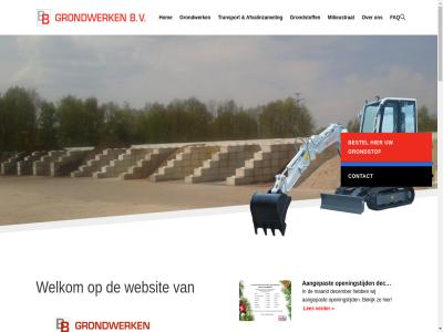 00 07 08 15 18 2025 2026 aangepast aanligg aanvrag af afgelop afval afvalcontainer afvalinzamel algemen all b b.v bb bekijk bel berend bert bestel bestratingsmaterial betal beteken big bouw brak bred cms complet contact container copyright daarbuit dak december dienstverlen direct directeur disclaimer diver een eig etensrest faq fat feestdag geslot gladheidsbestrijd graafwerkzam graf groeiend groep grondstof grondstoff grondverzet grondwerk hal hom hovenier hur internet jar kennis kijk klant kortom kraanmachinist kunt les lever ligt maand maandag machines mak mankracht margret mid midden-nederland milieustrat mog nederland netwerk nodig onz opdrachtgever openingstijd opslag particulier professionel project rond sitemap stat sted stelt stort succesvol teamled terecht thuisbezorgd transport uitzonder uur vel verder verschill verzorg voertuig voldoen volgt voornam voorwaard vrijdag we webdesign websit welkom werk werkgebied werkzam wij wim zakelijk zaterdag zien zin zon zowel