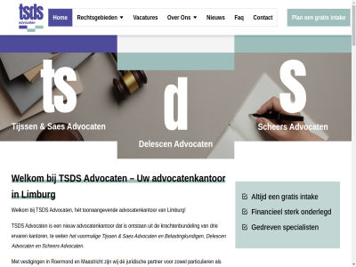 -10 -12 -17 -42 00 0475 08 1 115 13 30 335 40 6041 6211 8 aansprakelijkheidsrecht actueel advies advocat advocatenkantor afgestemd afsprak algehel allen arbeid arbeidsrecht aspect assister bedrijv behandel behart bel belang belastingkund belastingrecht bell benader bent best betrok bevlog bezoek bied bijstan bovendien bred communicatie complet complex contact contract contractenrecht copyright curator daarbij daarbuit daarom daarvor dag dak de dekking delesc deskund dienst dinsdag direct disclaimer diver donderdag drie e e-mail echtscheid een efficient eindhov email en erfrecht ernar ervar expert faillissementsrecht familierecht faq financieel financiel fiscal formulier gebied gedrev gelov gerust geschill geslot gespecialiseerd gezondheidsrecht gosidesign gratis help hemelvaartsdag het hom hoogst houd houdt hubertuslan huurder/verhuurder huurrecht info@tsdsadvocaten.nl intak intakegesprek jong juridisch kantor kd kennis kiez kk koningsdag kort krachtenbundel kunt lat letselschad lez liever lijn limburg m m.f.j.j.m maandag maastricht mail mak makkelijk marc marcel mat medewerker mee meerder mei minderbroederssingel mkb mogelijk mr nem nieuw nodig of onderlegd ondernem ondernemingsrecht onderscheidt onderstaand onderzoek ontstan onz openingstijd oploss opnem opstell overeenkomst particulier partner person plan privacystatement professionel puntj r.a.j rechtsgebied reken ren roermond saes sam schakel scher servic situatie snel snell specialist specifiek sprek st stat sterk strev strijk stur t.g.m team terecht terug tijss tim toe toonaangev tsds vacatures vak vandag verder verschill verwev verzend vestig voormal voorzien vraagstuk vrag vrijblijv vrijdag vul w.m.j waarom war we webdesign wel welkom wenst werknemer/werkgever wet wij wilt woensdag zaterdag zoek zondag zorg zowel zuidelijkst