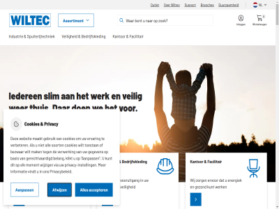 +31 0 116 16 1971 1993 2 2000 2006 2010 2014 2019 2021 2022 2024 2026 24 27001 40.000 413 44 54 5400 5406 6 64 aanbied aangev aanmeld aanpass aard ac accepter actuel adem advies afbreuk afgestemd afhal afval afvalproductie afwijz afzuig algemen all altijd applicatietechniek arbeidsomstand arbeidstijd artikel assortiment automotiv autospuiterij basis bedrijf bedrijfskled bedrijv begeleid begint behaald behandel beher belang benodigd beroepskled bescherm beschermingsmiddel beschermingsproduct bespaart bespar best bestelkanal bestell betal beter betrouw bevestigt bezorg bezwar biedt binn blijf blog bouw branches breng categorie center certificer check chemisch collectie comfort comfortabel commerciel communicatietechnologie controler cookies cruciaal daarmee daarom daarvor damp data detail dienst direct diver doel doseerapparatur draagt druk duurzam duurzamer echt edi een eenmanszak efficient ehbo ehbo-koffer eig eindproduct electronic elk en energiek energiekost erkend ervar ervor evaluer expert expertis extrem facilitair factor filter filtratie fiscal focus folie folies fundament ga gat gebied gebruik gebruiker gegeven gehel gehor gekled gelov gemaakt gerechtvaardigd geschikt gespot gewenst gezien gezond goed groep grondstoff groothandel hand help hergebruikt hetzelfd hoekj hog hoger hoogt hoort houding houtbouw ieder iederen impact implementer indirect industrie industriel industrielan informatie informatiebeveil informatiesystem infra ingeademd ingericht inlogg inricht inspiratiecenter inspirer installatietechniek instell integreert interchang international inventariser iso/iec juist kaart kantoor-machines kantoorartikel kantor kartonn kenn kennis keuz kiez klacht klant klantenservic kleding kledingmanagementsystem kleefdoek klein klikt knop koffer koffie komt kost koud krijgt kritisch kunststof kunt kwaliteit laatst lat lekkerst les lever levert licham locatie logistiek long lucht luchtbehandel luchtfilter maakt maand maatwerk maatwerkspecialist machines mak manie