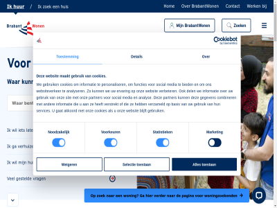0 00 088 1 2 2.500 281 3 35 5 60 65plus 65plus-verhuisregeling 8 875 a aanpass abc abchazisch acholi actueel afar afrikan afsprak akkoord albanes all allen alur amharisch analys analyser arabisch armen assames atjeh avar awadhi aymara azerbeidzjan balines bambara baoul bashkir basis baskisch batak behaalt bekijk belangrijk belarussisch beloetsji bemba bengal berek betal betawi betekent bewonersblad bewonersverhal bhojpuri bied bikol birman blijft boerjatisch bosnisch bouw brabantwon brabantwonen.nl brazilie breton bulgar canada catalan cebuano chamorro chichewa chiki chin chines chuukes combiner contact cookies corsican creool cyrillisch daarover dari del den detail dhivehi dienstverlen dinka dioula disclaimer dogri domb duit duurzam dzongkha eenvoud engel eqchi ervar esperanto est euterpepark ewe faeroer fijisch fin flexibel fon fran fries friulisch fula functies ga gaelisch galicisch gat gebruik gegeven gemaakt gemeent genom georgisch gesteld griek guarani gujarati gurmukhi haitiaan hakha hausa hawaian hebreeuw hel help hiligaynon hindi hmong hom hongar hor huasteca huis hunsruckisch hur huurder huurdersvertegenwoordiger huurzak iban ier igbo ijsland ilocano indonesisch info@brabantwonen.nl informatie inschrijv inuktut isolatiemiddel italiaan jakoet jamaicaans-patois jamaican japan jar javan jawi jiddisch jingpo kalaallisut kannada kantones kanuri kapampangan karo kazach kennisgenom keurmerk khasi khmer kiga kikongo kinyarwanda kirgizisch kituba klacht kluss ko koerdisch kokborok komend komi konkani koppel koreaan krim krim-tatar krio kroatisch kunt kurmanji kwaliteitslabel kwh kwh-kwaliteitslabel langer lao lat latijn les let letgal ligurisch limburg lingala litouw lombardisch luganda luo luxemburg maakt maatregel macedonisch madoeres maithili mak makassar malagasi malayalam maleis maltes mam manipuri manx maori marathi mari market marshalles marwari mauritiaan maya media mee meedoen meeprat meiteilon minangkabaus mizo mog mogelijk mongol mooiland n nahuatl ndau 