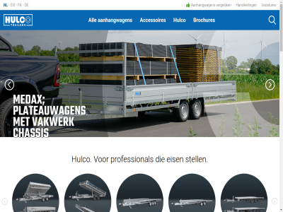 2025 aanhangwag aanhangwagen aanschaff accessoires all anssem assortiment basic bekijk belast benax bentheim best brochur brochures carax chassis contact contactgegeven cookie daarin dag dealer download duitsland eis elk enkelas ensched extrem film fr gebruikt gemaakt gereedschap getter gevestigd gildehaus/bad gmbh go go-getter goed gratis gren halv handleid hengelo hom hoogst hulco hulco-dealer hulco-kwaliteit hulco.eu instell intensief kenmerk kipper klus kunt kwaliteit machinetransporter mak markt materiaal medax multitransporter net next nl ontwikkelt onz openstaand overzicht partner plateauwagen precisie previous produceert professional professionel specificaties stell sterk tandem terrax terrax-basic ton topkwaliteit trailer tridem uiterst uitvoer vacatures vakwerk veilig vereist vergelijk vertrouw vind voldoet volg volled waarmee waarop war werk wij zet zwart