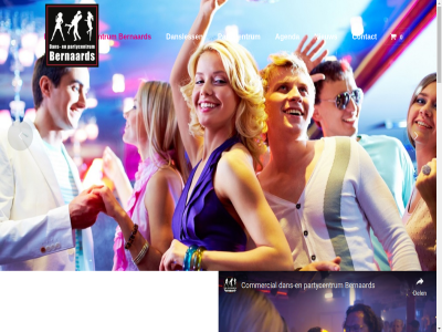 0 2016 agenda beginner beginnerscursus beginnerscursuss bernaard consol contact copyright correct dan dans- dansles dansless detail een feestavond feestlocatie gelad googl javascript javascript-consol kom langer maastricht map misgegan mobil nieuw oep pagina partycentrum schrijf technisch vandag wacht xl zaalhur zie