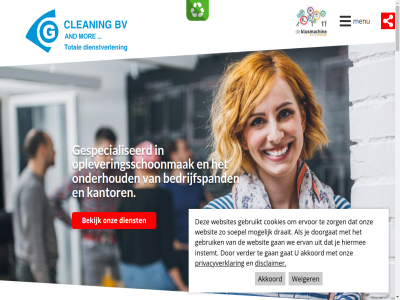 -28 -2928988 040 06 24 32 5123 55 5503 5617 57 77 95 aangan aantal aanvrag aard actief adres akkoord algemen allen allesreiniger b.v ba bedrijfspand bekijk belast bent bepal beperk best betonlag betrok bevorder bezoekadres bijbehor bloed borstel branch busines calamiteit calamiteitendienst cleaning cleanrom compact contact continu cookies cultur daarom dagelijk damwand del dienst dienstverlen directie disclaimer doorgat draait drag duurzam e e-mail echt eindhov elk emmer ervan ervor esd facebok familiebedrijf flexibiliteit g g-cleaning g-cleaning-logo ga gan gat gebruik gebruikt gemotiveerd gereedschap gespecialiseerd gevelrein gezond glas goed graffitiverwijder grafitti groei grondig grot hal handschoen hark hel hiermee hoewel hog hom hoofdkantor industriel info innovaties instemt inzet jaarlijk juist kamp kantor klant klein klik klus klusmachin krijg kunt kwaliteit kwast lever link linkedin logo lv mail mak material medewerker mens menu middel milieu milieuvriend missie mogelijk mur nastrev nederland nergen neus offert onderhoud onderscheidt ontzorgd onz opgeleid opleveringsschoonmak optimal overal pak person post@gcleaning.nl privacy privacyverklar proactief reinig reinigingsbedrijv relaties richt ruimtes run schoonmaakbedrijf schoonmaakgebied schoonmaakonderhoud schoonmaakoplever schoonmak serviceniveau snel soepel special spuitbus stakeholder statement sted sterk t techniek terrein terug terugbelverzoek test tijd topconditie torenallee total tuinonderhoud uitdag uitgerust uur vakmanschap vanuit veilig veldhov verbeter verder verholp verwijder verzorg verzorgd visie vloer vloerbewerk vloerenonderhoud vloeronderhoud vloerrein voorbeeld voorwaard vrachtwag vreemd vrijblijv vrijwel vur wasmachin wasserettes wateroverlast we websit websites weiger werkomgev werkvloer werkzam wij wilt zandstral ziet zit zorg zowel