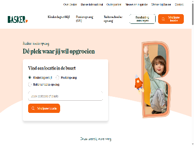 aandacht aanpak aanvrag achterlat acties activiteit activiteitenaanbod advies algemen all allen ander artikel avontur babilou basis basker begeleid bekijk belang belangrijk belangrijkst beleid belevingswereld bent betekent beweg bezig bied bijdrag blik blos bso buit buitenschol buitenspel buurt contact cookiekeuzes cookieverklar creatief dag dagjes de del dian dichtbij ding dna doe doe-ding doet doordat draait durf echt eerst elk emma en ervar ethiek external facebok family fijn footer gan gat gebaseerd geluksmoment gerust gevoel gezorgd gister goed groeit grot hard hart hebt help hen het hoofdnavigatie ieder iederen inhoud inspiratie instagram international inzicht jezelf jij jou jouw juist kenn kennis kiez kind kinder kinderdagverblijf kindermishandel kinderopvang klacht klein klokkenluidersprocedur kom komt kost kostencalculator krijg kyra lach lad lat leeftijdsgenot ler les leuk lev linkedin locatie lukt maakt mag mak manier medewerkersportal mediawijs mens modern moeder mooist motoriek naast navigation nederland nieuw nieuwst nooit oef onderzoek onderzoekt ontdek ontdekkingstocht ontdekt ontwikkel ontwikkelingsfas ontwikkelt onz opgroei opvang ouder ouderportal ouderschap overslan partner pedagogiek pedagogisch peuteropvang plat plek plezier postcod privacy probeert prober professional puk reis respect rondleid sam samenwerk sar soepel stan stap stapp start stat sted tegelijk tempo ter thema tiktok tip toe toegank top trot uitdag uitgelicht uk url util vacatures vak vakantie vandag ve veelgesteld veilig verder verschil vertrouw vertrouwd video vind vindt visie voeg voelt volg volgend voorhen voorwaard vrag vriendinnetjes vriendjes vriendschap waarom wachtlijst war warm we wek wereld werk werkgever wet wij wijs youtub zein zelfstand zet zien zoal zodat zoek zomervakantie zonnekinder zorg