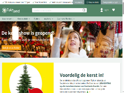1 100 15 2026 2027 25 4 5 5.000 9403 aanbied aanbod aanhanger aankop activiteit all allen allison alvast antwoord artikel ass assortiment balkon balkontip begin begonn bekijk benieuwd beschik best bestan beteken betekent bezoek bezorgservic bied biedt binnenstapt blijf blijv blijvend bom boordevol borgstee btw buitenplant cadeau cadeaus comfortabel conform contact content copyright d30/h45cm d40/h60cm d48/h75cm d60/h90cm daarbij dag de decoratie dier dierbenodigd disclaimer echt een eind elk en enig erbij ervar everland exclusief excuses eyecatcher favoriet feest fleurig focus folder ga garantie gat gegeven geldig geniet genoeg geopend gereedschap geschiedenis gewon geword goed grandis gratis groen groenbelev groencentrum groep groning grot hal hallowen heffing herfst het hierdor hoogt hoort huidig huis ieder inclusief informatie inspiratie jar jij jou jouw juli kamer kerst kerstbom kerstkriebel kerstsfer kerstshow klant klantenpas klantenservic klassiek kleurrijk kluss koffie kom komend kop korting kortingsacties kunstkerstbom kunt laatst lag lang lat leg lekker len les leuk ligt locatie log maand maart match medewerker mei mini mis missie mogelijk momentel mooi namelijk natur nederland nem nieuw nieuwsbericht nieuwst noord nu ochtend officieel onderdel ondernem ongemak ontdek onz open opnieuw overlast overnam parkeergeleg pass per plant plantverzorg plek policy pompoen populair pot potterie prijs prijsknaller prijz privacy product profiteert profiter pur ranzijn scherp schrijf secur seizoen seizoensgebond september servicegericht sfeervol sfer shopp slag slan snel spectaculair stap stat sted strekt tijd tijdelijk tijden tip toe traditionel tree ts tuin tuincaf tuincentra tuincentrum tuinland tuinplant tuintip twee uitsnijd uniek vacatures vaderdag vakkund vast veelgesteld verandert verantwoord verbouw verbouwd verder verlaagd vernieuwd verrass verwonder verzendkost vestig vind visie voeg vol volg voll volled voordel voorrad voorwaard vrag vroeg war we weetjes wek 