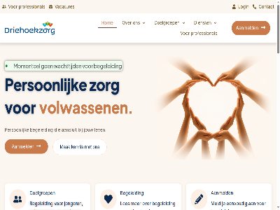 00 02 085 130 17 2026 30 8 8494 a aanbod aanmeld aansluit all ambulant begeleid bel biedt contact copyright crer denk dienst direct doelgroep driehoekzorg e expertises facebok g ga gericht gezinn grag help hom i info@driehoekzorg.nl inhoud instagram j jonger jouw kennis kinder l leefomgev les lev linkedin login ma mak mee mental momentel n nem nodig o ondersteun person professional r reserved right s stabiel team v vacatures verbeter verder versterk volwassen vr vrag w wachttijd we welzijn werkwijz wij z zelfredzam zorg zorgaanbieder