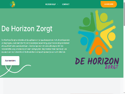 2023 aandoen aanmeld achtergrond ambulant begeleid beperk betrouw bied bouw by contact crer crisiopvang designed direct doel drijft eig gebruik gohdar hebt hom horizon hulp hulpverlen hulpvrag jeugdig jeugdzorg jonger jongvolwassen jouw kracht kunt licht mat mog naast nodig noodsituatie omgev ondersteun ondersteunt person plan plek praktisch problem psychiatrisch psychisch psychosocial reken residentiel rug rust sam stabiel stabiliteit stan stap steuntj tempo thuis toekomst uitdag uiteenlop veilig verled verstand vertrouwd vervolg vind voel volgend wanner war we werk werkt wij won woonbegeleid woonplek zak zelfstand zichzelf zoal zoek zorg zorgt