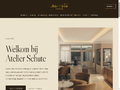 00 06 073 10 107 17 1956 2026 248 29 521 5241 71 73 88 aandacht adres advies afbeeld afsprak ai algemen all atelier band begeleid begint bekijk bel bell bent beschik besprek beter bewar bezoek bijzonder binn blijvend brabant central collectie contact deskund di dicht dienst dierbar dinsdag direct do draait drag driesprong eig facebok familiewap favoriet foto gebrok gecreeerd gedenksierad gef gegenereerd geopend geplaatst geslot gewenst goud goudsmid grag graver gravur hart help herinner herstell horloges hygienisch ieder indien info@juwelierschute.nl instagram jarenlang jullie juwelier juwelierszak kunt lat lev liefd link lop ma maatwerk mak moedermelk moedermelksierad moment mooist natur nederland nem nieuw noord noord-brabant ontwerp onz oorbell openingstijd oud perfect person plan plann plat plek plezier privacy professionel reparatie reparaties richt ring rosmal rust rustig s sam schiet schut sierad sind stap stat symbol t/m taxatie team terecht tijd tj trouwring twed uitbreid uiterst uitgebreid uniek vakmanschap verband verbouw verdient vereeuwigd verhal verlovingsr vernieuw verslet vertelt vind voert vooraf voorwaard vr vrijblijv waard waardebepal war we websit welkom wens wer werkzam whatsapp wij wilt wo woord za zaterdag zetting zilver zodat zodra zoek zorg