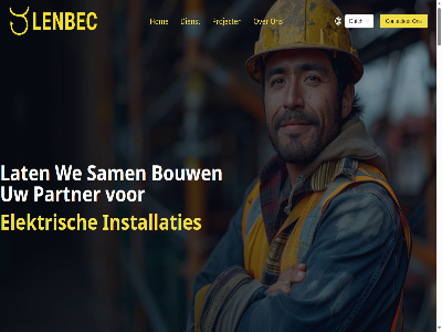 +31623473855 0 00 09 100 1066wp 18 2025 26 4 aanleg aanlegg aanvrag aanvull afmontag all amsterdam and bedien bedrijfsprocess bekabel benodigd bent betal beteken betrouw beveil bezig bied biedt bouw brandmeldinstallaties brandmeldsensor brandmeldsystem brandveil build buiz communicatie company complet contact contacter contactgegeven copyright cruiseschep daarbuit datanetwerk detail dienst diver dutch e e-mail eenvoud electrical elektra elektriciteitskabel elektrisch elektrotechnisch email energielabel engel enkel ervar essentieel expert for garander gat geavanceerd gebied gebouw gecertificeerd geinstalleerd gekwalificeerd gemak gerealiseerd gerust gewenst gezichtsherkenn gezichtsherkenningssystem grag grootschal help hikvision hom hoogwaard hulp ideaal inclusief indien info@lenbec.com installatiebedrijf installatiebehoeft installaties installatieteken installation installeert installer intercomsystem international jar kabelgot kantoorpand kantor klant klar kroatie kwaliteitscontrol lan lat lenbec let levert liedekerkeplantsoen locatie maandag mail mat medewerker modern montag monter naast nam nauwkeur nederland nem netwerk netwerkinfrastructur netwerkverbind network nieuwbouw offert ondersteun ongeevenaard ontdek ontzorgd onz opdrachtgever openingstijd oploss pand partner personel phon plaats professionel project qatar recent recht renovatie renovatieproject retrofitoploss safety sam samenwerk schakelmateriaal selecter sensor snel snell solution specialist specificaties sprek stan stat system team telefon testprocess tevredenheidsgarantie toegangscontrol toegangssystem together tracer trot uitermat uitgebreid vakmanschap vca vca-gecertificeerd veilig verbeter verbetert verduurzam verlicht verloopt verstur verzorg vloeiend voetbalstadion volgen volled voltooid voorbehoud voorbereid vrag vrijdag waarbij waaronder war we werk werkzam wifi wifi-netwerk wij will wilt wiring zoal zodat zoek zorg zorgt zowel