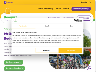 -13 -2 -4 0 1 13 2 3 4 6 6021 a aanbod aandacht aanmeld aanpass aanvrag activiteit adres advertenties adverter all analys analyser ann antwoord atalenta atalenta.nl b basis basisschol begint bekijk benieuwd bezoekadres bied bloei bom boogurt boomgaard bp bso bso-partner bso-plek budel c centrum combiner contact content cookies cookieverklar daarna dag del detail dezelfd doorlop edith eig elk english enthousiast extra fijn foto fruitbom functies ga gebaseerd gebouw gebruik gegeven gerust geschiedenis gesteld gezell gezicht grag groei groeireis groeit groep grot handig historie ieder informatie instrom jan jar jij jong jouw kennis kennisbank kennismak kind kinder kinderopvang kleinschal kleuterklas klikkelstein kom komt kost krijgt kwaliteit lag lat leeft leerkracht licht ligt link locatie locaties maakt manier marlen media mee meld mens mira mogelijk mooi nam namelijk natur nem net nieuw ochtend onderwijs ontdek ontdekker ontwikkel ontwikkellijn onz ooit openingstijd organisatiedocument ouder overzicht partner pedagogisch per personaliser peuter peuteropvang plek primair privacy professional reist rekentol rijk rond rondleid ruimt s sappig schol schooltijd schoonvorststrat services sharon sit sm snapp snel social speelzal spel spelenderwijs stap stat stevig stond swip sylvia symboliek team tempo thuiskom tijd toestan toestemm trek tuss twee uitgestrekt uitgroei vak vandag veelgesteld verder verled verr verschol verstrekt vertrouw vertrouwd verzameld vier vind voelt vol volg voort vrag vroeger vrucht vruchtdrag wanner war we websit websiteverker wek welkom wenn wereld werk werkt wij woord wortel zelfstand zij-instrom zit zoekt zowel