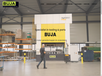 0497 16 1980 2024 3 30 348 4 5 541 5575 6 7 aantrek adres ass assembler assig automotiv basis bedrijfslocatie begint bekijk bestemm bijdrag buig buja bv by cam cnc contact correa dag de dieptrekstempel ding doordat draadvonk draai elk en enkelstuk expertis facebok flink focus format freesmachin freesmachines frez frezer gan garander gebruik gereedschapmaker gereedschapmakerij gereedschapp gereedschapsbehoeft gereedschapsfabricag gespecialiseerd getest grag grootst grot groter hom hoogwaard identiteam industrie info@buja.nl instagram jij jou kantor klant klein kleiner kwalitatiev kwaliteit les lever ligt loonseban luyksgestel maandag machinefabriek machinepark mail mak medewerker metal mg modern mooi naast natur nieuw o.a onderdel onz opgebouwd opricht part plaatwerkindustrie precisieonderdel prijsniveau producer product productiegereedschapp profielslijp programmer programmeur prototyp series sind snell snij specialist specificaties stat strekt techniek telefon teven the toegewijd tooling uur vacatur vacatures vakbekwam varier verschill verspan vervaard volg volg-snij-buig-dieptrekstempel volgen vrijdag waarbij war we websit werkdag werkplat wet wij zer zoek zowel