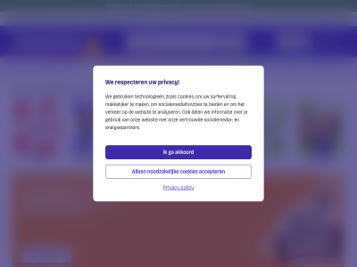 -3 /10 1 3u 50 8.3 aanbied accepter acties afhal akkoord allen analysepartner analyser bied binn bov cadeaubonn categorie cookies del dreamland favoriet fiets ga games gan gebruik gev gratis huidig informatie inlogg kies klant klar koopjesjacht kop lego levertijd mak makkelijker meestal merk nam noodzak ontdek onz plezier policy privacy respecter sal shopp socialemedia socialemediafuncties sold speelgoed start surfervar technologieen toychamp verder verker vertrouwd verzend we websit werkdag winkel winkelmandj zoal zoek