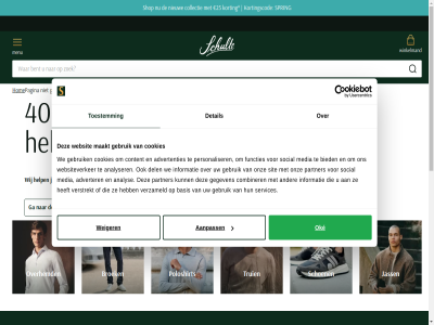 0 1 12 2 2026 3 30736 4 404 5 6 7 9.2 96 aanpass accepter advertenties adverter algemen analys analyser basis bekijk beoordel beveelt bied bovenin broek collectie combiner content cookie cookies copyright del detail disclaimer functies ga gebruik gegeven gevond grag help herenmod hom homepag informatie jass klantenservic laatst maakt maand media menu nieuw oke onderstaand onz over overhemd pagina partner personaliser poloshirt privacy productcategorieen sal schoen schult search servic services shop sit skip social sorry submit t terug to toestemm trui veilig verder verstrekt verzameld voorwaard we websit websiteverker weiger wij winkel winkelmand zocht zoekbalk zoektocht