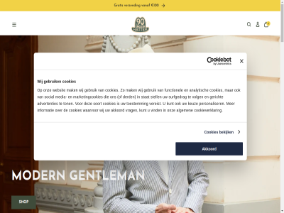 0 00 1 100 110 120 139 2 20 3 39 5 59 6 69 9 95 99 aanbevol actievoorwaard akkoord algemen all amstelven amsterdam army barbour beethovenstrat bekijk beschrijv betaalmethod binnenhof blader cap collectie contact cookies cotton den deurstopper doorgan elk elliot english exemplar facebok favoriet gasselstrat gebruik gehel gereserveerd giftcard gorssel gratis haarlem hag hal hatter heiligeweg hertogenbosch historisch hoofdstrat hoogstrat inlogg instagram james job kassakoopjes katoen kort l lar leidschendam liguster lockie m maastricht market meridien merk modern mogelijk mouw naarderstrat nieuw nieuwsbrief nl ontdek onz open overshirt personaliser pinterest pique plat polo prijs privacybeleid pullover recht retourner s s-hertogenbosch saint seagras selecter selection shop sirocco staff stetson stories stuk support the tijdlijn tijdloz toestemm traveller trui uitgekoz v v-hal vanaf veelgesteld verkoper verzend voorwaard vrag waard weekly wek wellington wij william winkel wolfstrat zijlstrat zorg