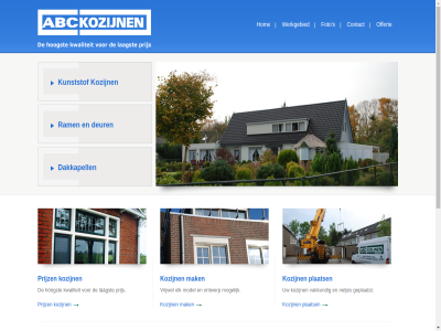 013 14 21 2200 26 455 456 54 aanbied abc aceview acties adres adviseur appartement bekend bepaalt bereik betaalt binn brabant contact dakkapell decennia deur e e-mail elk fax filiaal foto gat gebruik geplaatst gesprek goed hiernar hom hoogst huiz info@abckozijnen.nl interessant internet kantor klant koning koopt kozijn kunststof kunt kwaliteit laagst lang leuk mail mak model mogelijk nederland netjes offert omgev onderdel ontwerp onz opwaarder overleg plaats postbus prijs prijz privacyverklar ram regio renover s specialist stat sted tel thuis tijden tilburg vakkund vertrouwd vrag vrijwel war webdesign werkgebied wij wijd wit zwart