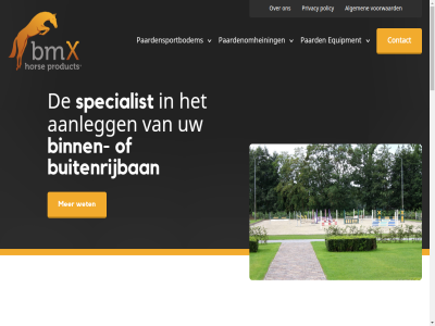 aanleg aanlegg accessoires algemen bedrijfsvideo bekijk benny bent binn bmx bodem bodemvlakker buitenrijban complet contact daarnaast duurzam eb en equipment ervar gat gepassioneerd gespecialiseerd gezond goed hobbymat hor jarenlang les lever liefhebber mak mat nem nieuw ondernem onz paard paardenhouder paardenomhein paardensport paardensportbodem policy privacy product professionel realisatie rijbak rijbakverlicht specialist stal stan stapmol topkwaliteit topprestaties veilig vloed voorwaard war we wet zeker zichtbar zoek