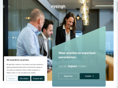 00 04 05 08 1 100 11 12 14 150 19 2026 26 aanbested aanbestedingsrecht aanpak aanpass aansprakelijkheidsrecht academy accepter advertentie advertenties adviez advocat afwijz algemen all ambities analyser andel arbeidsrecht bedrijv begeleid bekijk belangrijk beleid beschermd besliss best bestuursrecht betekenisvoll betrouw bied binn blijf blog boonstra bouw brow browse-ervar carola central chain chantal client combikantor combiner complex complianc contact contract contracter contractvoorwaard cookie cookies crer cursus cursuss dag dagelijk dienstverlen digitaliser dinsdag doordacht druk duurzam e e-mail een elk energie ervar euroma evenement event expertises faillissementsrecht focuss gebruik genom gepersonaliseerd gev gezondheidsrecht googl governanc grip groei grot hoogt hoogwaard houdt impact inhoud innovatie inschrijv integral jar juist juridisch kenn kennis kennisdel klachtenregel klar klik kolk kort krijg ler les lever lijn linkedin liv looptijd maart maatschappij mail mak masterclas meerwaard mei menu middelgrot minnelijk mirth modul mogelijk nederland nieuw nieuwsbriev nl notariaat notariss nysingh omgev omgevingsrecht ondernem ondernemingsrecht ondersteun onlin onteigen ontvang onz oog organisaties over overleg partner per policy pragmatisch privacy professional proportionaliteit realiser recaptcha recht rechtsgebiedenregister regelgev reken relaties risicoverdel s sam samenkom samenwerk sector sit social specialist specialistisch specifiek stan stat statement stemt supply team ter thema thuis tijden toepass traject trot tuss tweedel uitdag uitnod vastgoed vastgoedrecht verbeter verker verschil versterk versus vertrouw verwezen verzorgt visser voel voorbehoud voorkom vooruithelp voorwaard vorm vormgev waarder waarin war we webinar wer werk wet wij won wouter zak zet ziekenhuiz zodat zorg zorginstell