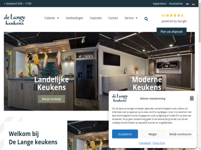 0 00 0529 10 17 2 2026 25 30 4.5 46 4a 5 6 7 7731 8 9 aanbied aangeleverd aannemer aanrad aansluit accepter accessoires advies adviser afgelop afsprak all allen apparat apparatur artikel assortiment beher bekijk bent beoordel bepaald bereid best bevall bied bies bijgevoegd bijkeuk binn blad blij bod bov budget buit by charm chique collectie communicatie concurer concurrent contact cookiebeleid cookies dag dank degelijk design dinsdag donderdag doordat draait droomkeuk dur e echt eerder eiland elekta en/of enkel erg ervar eskampweg exact extra faber fam fijn foodblog foto fout frankwin functies g gebruik geeft gegeven geholp gehoud gek gekek gekreg geled geluisterd gelukk geopend geregeld gerjon geslot gesprek gevoerd gewenst gezien goed gr greeplos had hart hartelijk hel help henk hoofd hotel id ijs info@delangekeukens.nl informatie inmiddel inspirat inspiratie intrekt invloed jar jipping jonkersvaart keuk keuken keukeninstallateur keukenleverancier keuken­collectie keus kiest kijk kijkj klant klassiek koelkast kok kolk kom kost kwad l landelijk lang les leukst lever liet ligt maand maandag marlies meerder meerman mens modern moest mog mogelijk monique mooi naadlos nadel nem net netjes niemand nieuw o offert omm ongedwong ongetw onlin ontdek ontvangst ontwerp ontwikkeld onz openingstijd opgelost oploss overhein pal par person plaatsing plan plek policy pot powered powerplustol prijs privacy qua raadpleg realiser reken resultat review ronald rond s schrev servic showrom sit situatie slan smak som sommig steff stemm stijl stroef surfgedrag ta technisch technologieen teken tevered tezam tinek toebehor toestemm uitdag uitgevoerd uitstek uniek vacatures vakkund vakmanschap vakmens verder verliep verstand vertrouw verwerk verwerkt verwijz via viel volgen vond vooraf voorkeur vr vriendelijk vrijdag waarom war warm we webzuiver weiger wel welkom wens wer wij wijz wim winkel wist woensdag woonblog zak zat zaterdag zegg zer zien zijkant zit zoal zoek zondag