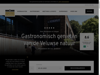 055 12 1809 1936 1955 31 42 48 5 519 70 706 7346 8.6 86 aa aanbied aankomst academie activiteit akkoord all amersfoortseweg apeldoorn arrangement begin begrip behandel bekend bekijk bent bereid beschik beschikt beuk bevindt bied bijzonder binnenzwembad blek body boek bos boss bouw bubbel chefkok combinatie combinaties combiner comfortabel contact cookies culinair dichtbegroeid diner direct doorgat draait echo echoput eerst eeuwenoud eikenbom ermee ervor event exclusiev experienc faciliteit familie familiebedrijf feestdag feestelijk fietsroutes fitnes gan gastronomie gastronomisch gastvrij gebruik geleg gemiddeld geniet gerecht geschiedenis geserveerd gespecialiseerd geurbelev grag grav groeid grond grondlegger harmonie heerlijk heidevlakt historie historisch hog hoogt hotel hotel-restaurant hotelkamer iconisch informatie instemt institut jap jar kalmer kamer kijkt klos kok kom koning koningin konink kookschol krijgt kroondomein kwam land lat lekkerst lent lichaamsbehandel liet locatie lodewijk loo lunches massag meeting michelin michelin-waard middenin modern mogelijk napoleon natur natuurgebied nauw nederland nieuw nieuwsbrief nodig oas ochtend ok omgev omligg ontbijt ontbrek ontdek ontspann ontspanningsmassag ontwikkeld onz opa opleid opleidingsinstitut oprichter optimal overnacht paleis partij person peter pleisterplat plek prachtig professor put ram restaurant review rijk royal rust rustgev sauna schrijf scor seizoen seizoensarrangement seizoenspecial shop sind sindsdien smak small soepel soer sommelier spa special specialism specialiteit spijs stat sterr stijlvol stijlvoll suit suites talentvoll teven theehuis tijden toeristisch toprestaurant totaalbelev tripadvisor uitgebreid uitgegroeid uitgelez uitgestrekt uitzonder uniek vacatures vanuit vel veluw verbond vergader vergaderruimtes vergaderzal vertrek vervolgen verwarmd verzorg voetreflex volg volgend volop voormal waardig wandel war waterput we websit wegrestaurant welk wes wet wij wijn wijn-spijs wijnschol 