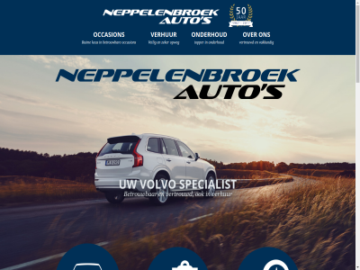 0572 25 391764 afsprak allen auto betrouw budget comfortabl contact dag dagrit ervar gemak groepsreis info@neppelenbroek.nl jarenlang jou keus keuz kwaliteit liever merk neppelenbroek occasion onderhoud onlin onz openingstijd opweg past per plan planner ruim s specialist tel topper topservic v.a vakkund veilig verhur vertrouwd verzekerd volvo volvo-specialist zeker