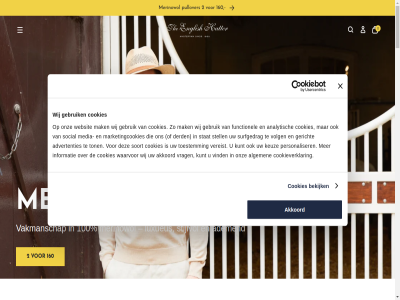 0 1 100 110 160 18 19 1935 2 3 5 6 69 8 95 99 aanbevol accessoires actievoorwaard akkoord algemen all alsmed amstelven amsterdam barbour beethovenstrat bekijk beschrijv betaalmethod binnenhof blader button collectie collecties contact cookies den doorgan down elliot engel english exclusiev exemplar facebok gasselstrat gebruik gehel gereserveerd geschenk giftcard gorssel gratis haarlem hag hal hatter heiligeweg herenmod hertogenbosch hoofdstrat hoogstrat ide inlogg instagram james job kassakoopjes kies klassiek kort l lang lar leidschendam les liguster lockie luxueuz m maastricht market merino merinowol merk mogelijk mouw naarderstrat nieuw nieuwsbrief nl ontdek onz open personaliser pinterest pique plat polo prijs privacybeleid pullover recht retourner ritskrag rond s s-hertogenbosch saint selectie shirt sind stetson stories support the toestemm uitgebreid vanaf veelgesteld verhal verkoper verzend voorwaard vrag wellington wij william winkel winkelbestemm wol wolfstrat zijlstrat