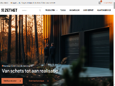 0 0182 08.00 1 11c 17.00 2 25 2802aa 4 5 6 60 670 7 700 700670 8 aanspreekpunt aanvrag adres advies adviez afsprak algemen all artikel bekijk beplat bereik bereken bestell betrouw bied binn bouw catalogus communicatie contact dak dakpanel detail download duidelijk duurzam eenvoud eerlijk eerst elk ervor felsplat gebruik gegarandeerd geleverd geproduceerd gevel geveloploss goed gouda goudkad grag hog hom ide info@zethet.nl informatie isolatie jij jouw kennis kenniscentrum klantenservic klar klopt kopgevel kwalitatiev kwaliteit laatst les lever m mak mat material mee meebouw menu missie montag nem nieuw offert onz oploss per planning policy prijs prijz privacy product project reactie/offerte realisatie referentieproject rekentol routebeschrijv sam sandwichpanel scherp schet showrom snel snell soepel specificaties stal strak telefonisch tol transparant tuss uur vacatures vak vast veelgesteld verder verlop volgen volled voorwaard vrag vrijblijv wand we werkdag wij zethet zetwerk zorg