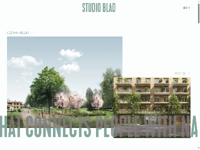 0345 124 23 4153 508 amsterdam beesd blad bosrijk bostoren bred bs buitenvoord by connect contact design dokter entreegebied et etten-leur ggz grow heiloo hello@studio-blad.com homburg instagram landschap leur linkedin logo lyfter menu natur nhn peopl portico powered project reilinghplein schol stationsplein studio that umc volg waard wet with