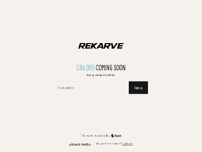 005 are be by coming enter era first her know log owner password powered rekarv shop sign son stor the this to up using will you
